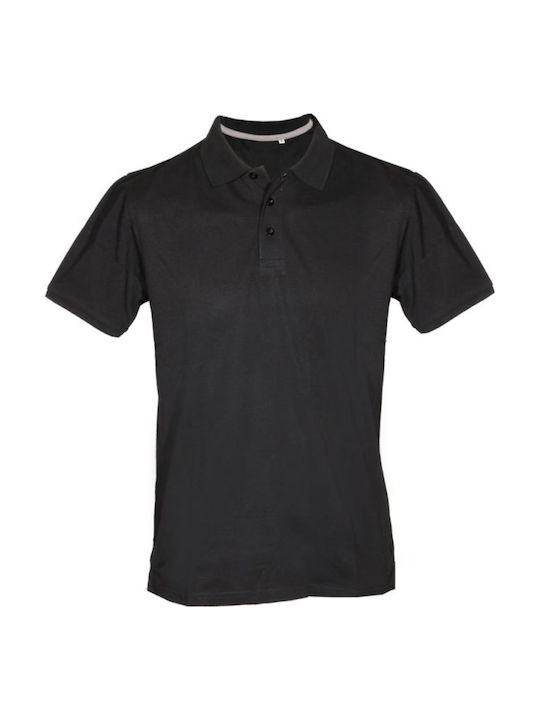 Unisex Polo Kprime Kmp180 Unisex Polo Kprime Kmp180