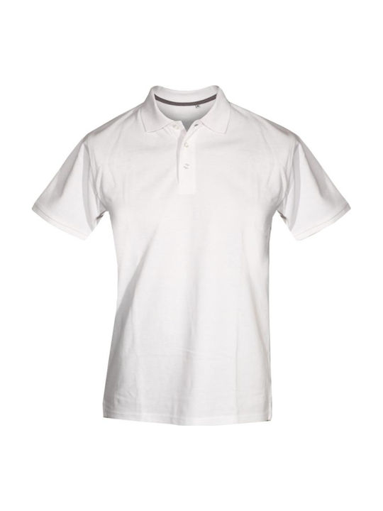 Unisex Polo K Prime Kmp180