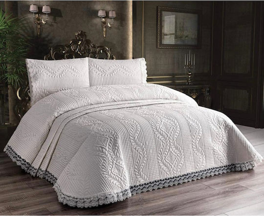 SteweHome Set Super-Queen 240x260cm SteweHome Set Super-Queen 240x260cm