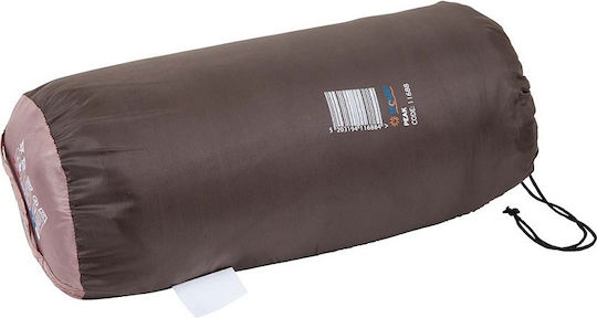 Escape Sac De Dormit Single Peak Maro
