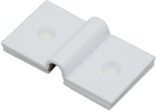 Shelly Mounting Holder for Lighting Fixtures 10pcs