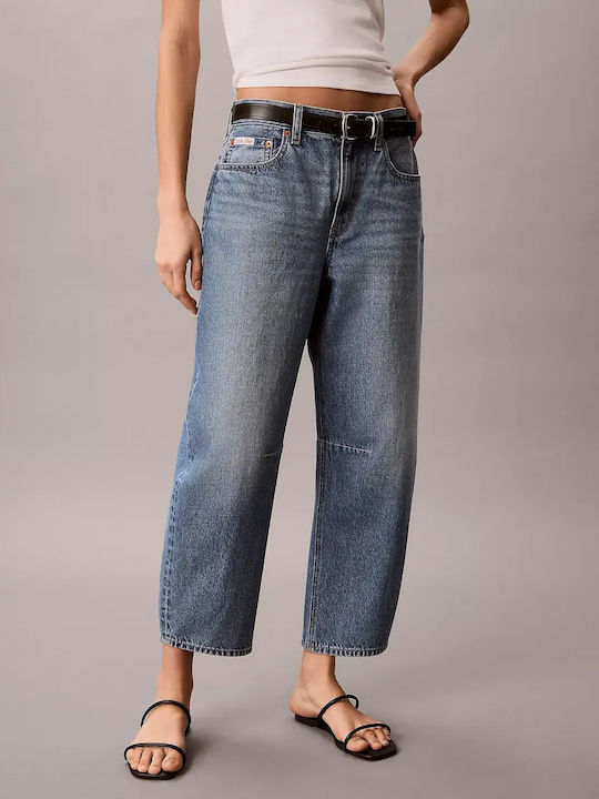 Calvin Klein