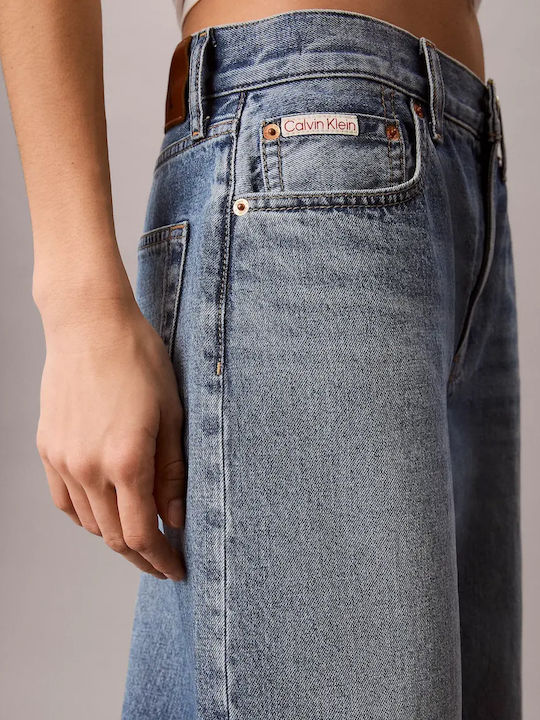 Women's Jean Pants in Regular Fit