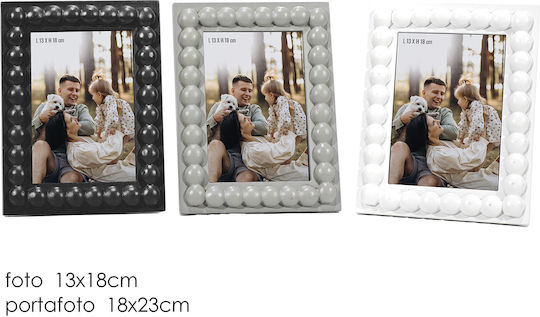 General Trade Plastic Photo Frame (Various Colors) General Trade Plastic Photo Frame (Various Colors)