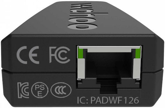 Wahoo Kickr Direct Connect