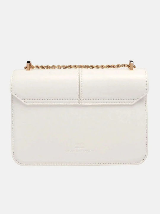 Elisabetta Franchi Elisabetta Franchi