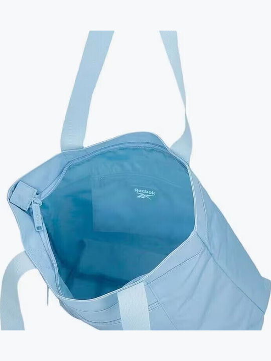 Reebok