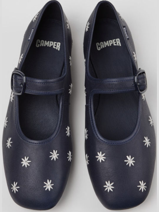 Camper