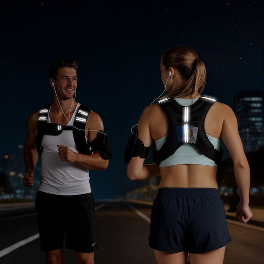 Vevor Vest with Weight 2.8kg