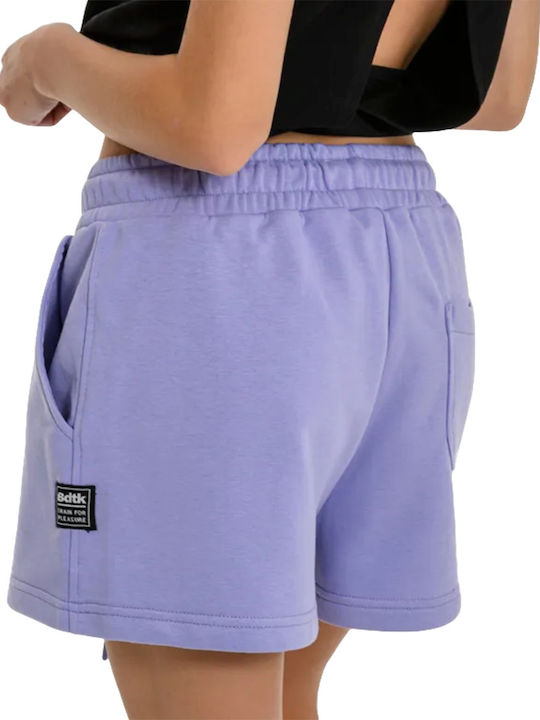 Women's Shorts Kaskas