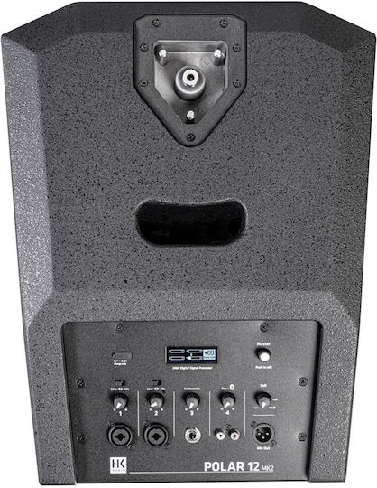 HK Audio Polar 12 MK2 Difuzor PA Autoîntăritor