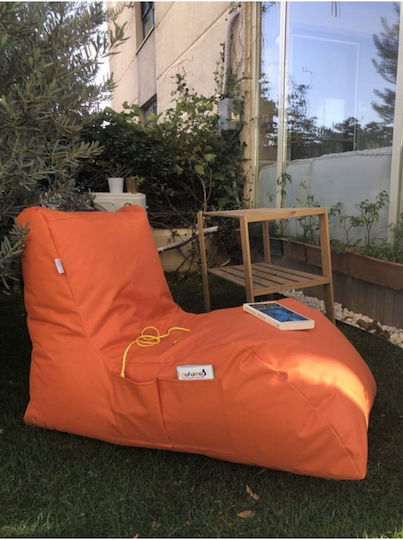 Αχλάδι Αχλάδι