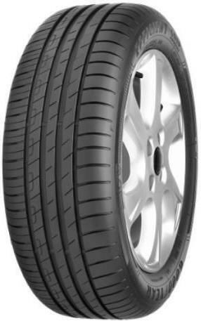 Goodyear EfficientGrip Performance 215/65R17 99V Summer Tire for Passenger Car