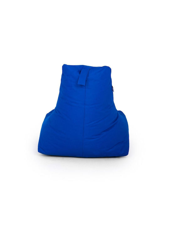 Bean Bag Pear Waterproof Pear 50x70x80cm