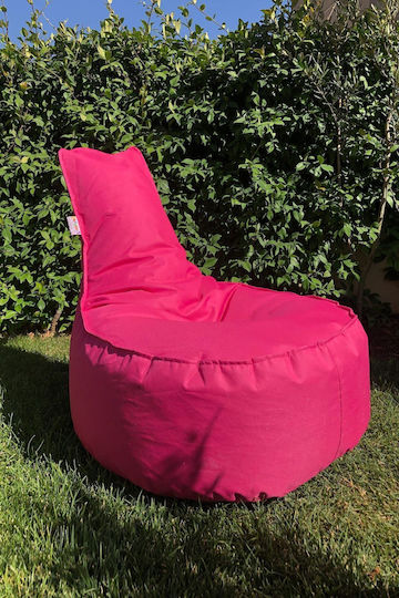 Αχλάδι Πράσινη 70x40x55cm Αχλάδι Πράσινη 70x40x55cm