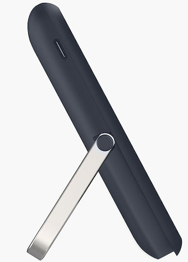 Uniq Hoveo MagSafe Power Bank 5000mAh 20W Livrarea energiei Albastru
