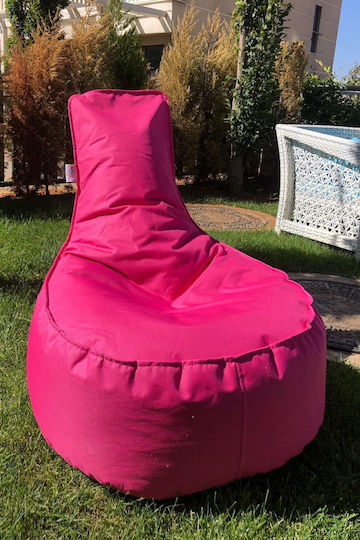 Pouf Sessel Wasserdicht Birne