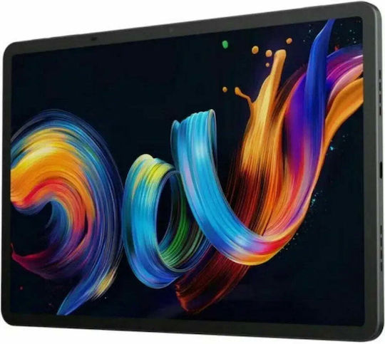 TCL NXTPAPER 11 Plus 11.5Zoll Tablet (8GB/256GB) Dark Grey