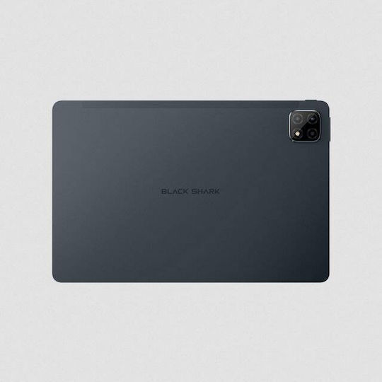 Pad 7 Pro 4G 11 Zoll Tablet (6GB/256GB) Schwarzes