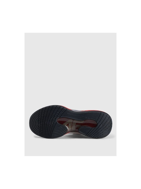 Sportschuhe Herren Training