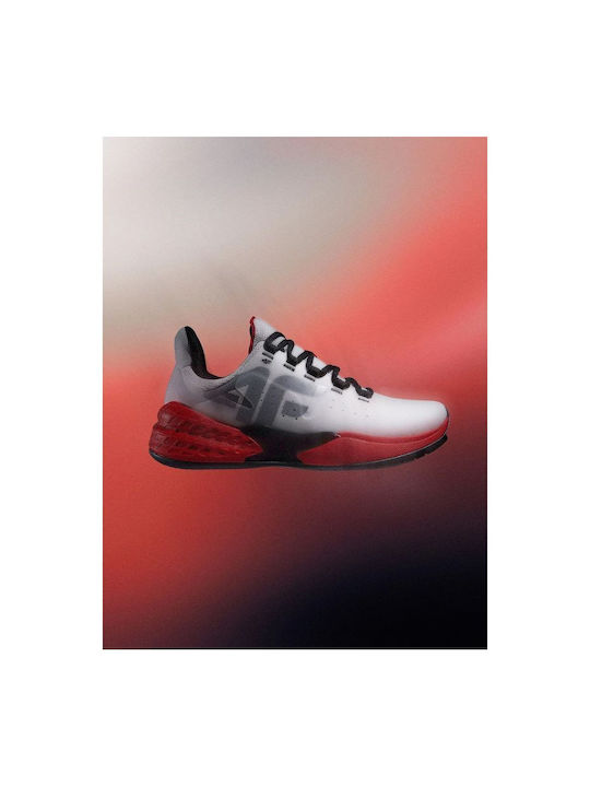 Sportschuhe Herren Training
