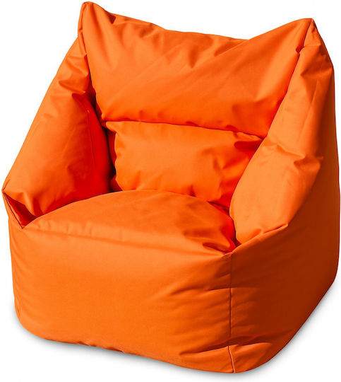 Bean Bag Chair Waterproof Chair