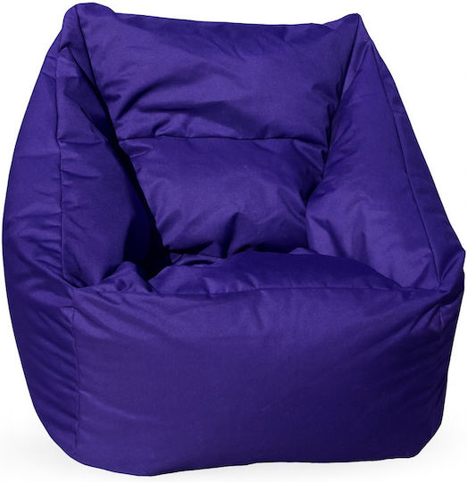 Bean Bag Chair Waterproof Chair
