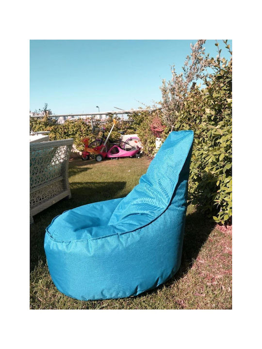SteweHome Sitzsäcke & Poufs Wasserdichte Birne