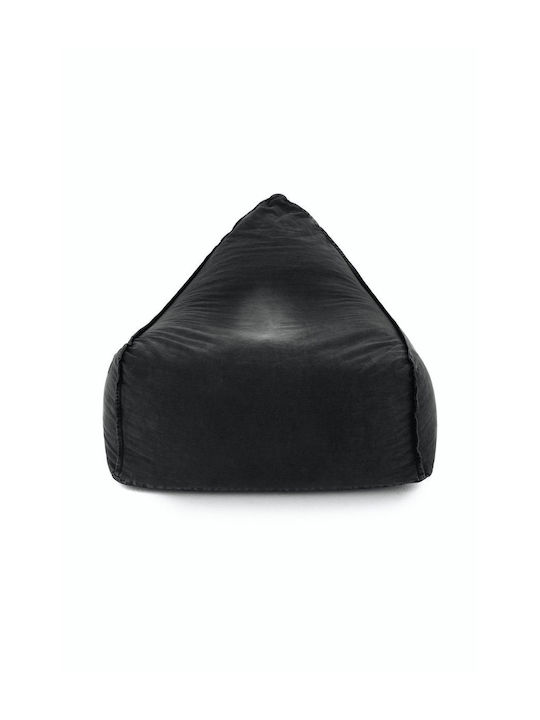 Pouf Birne Birne