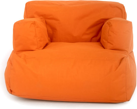 Πολυθρόνα Stewehome Άνετος Πουφ Πολυθρόνα 80x80x70 Cm · Ste-027018-v59579 80x80x70cm Πολυθρόνα Stewehome Άνετος Πουφ Πολυθρόνα 80x80x70 Cm · Ste-027018-v59579 80x80x70cm