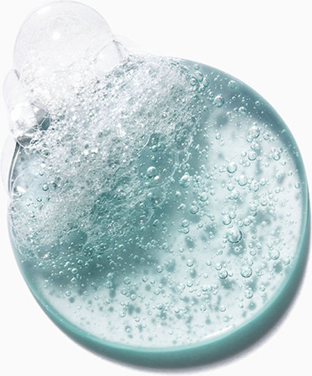 Kérastase Genesis Homme Bain De Force Quotidien Σαμπουάν κατά της Τριχόπτωσης για Λεπτά Μαλλιά 250ml