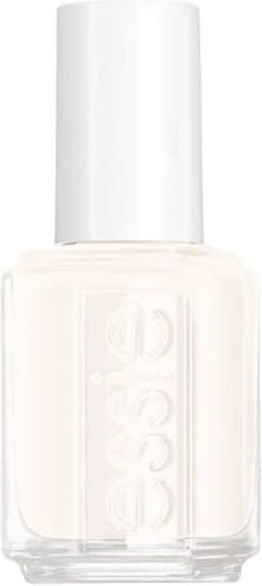 Essie Oja Transparentă Lustruirea De Lungă Durată Albă NU 13.5ml