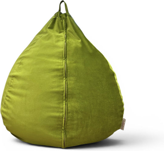 Αχλάδι Olive 70x80cm Αχλάδι Olive 70x80cm