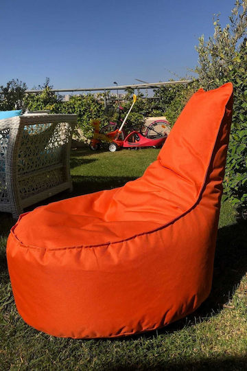 Πολυθρόνα Αχλάδι 55x40x70cm Πολυθρόνα Αχλάδι 55x40x70cm