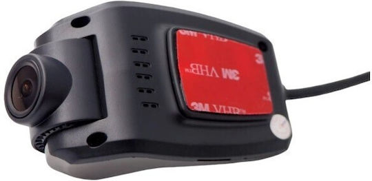 Autodigitale Videorekorder Autodigitale DVR Autokamera 4K