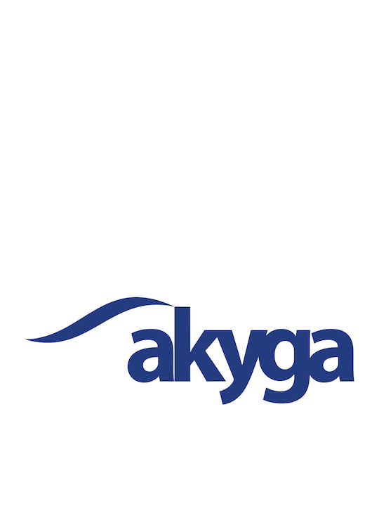 Καλώδιο Φόρτισης Μαύρο (Samsung Gear Fit)