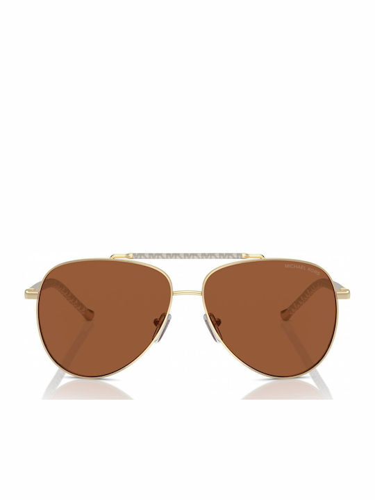 Michael Kors MK1146 Michael Kors MK1146