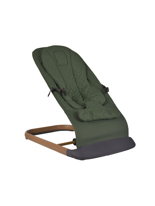 Bebe Stars Hammock Χειροκίνητο Relax Μωρού Bebe Stars Hammock Χειροκίνητο Relax Μωρού