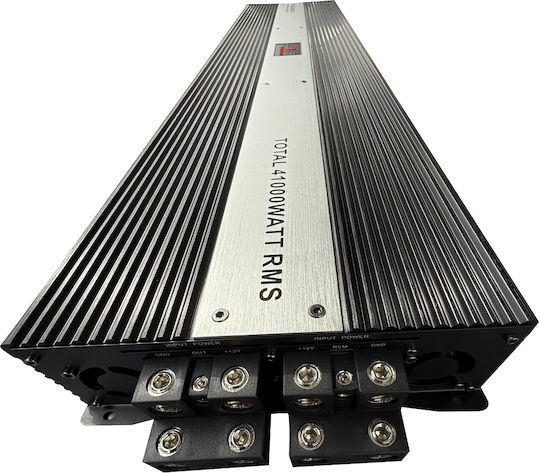 Trf Smd 40000.1d