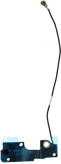 Wifi Signal Flex Cable Iphone 7 Plus