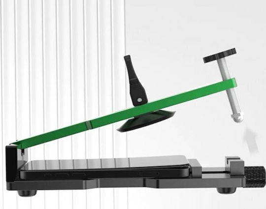 Screen Disassembly Tool 2uul Da08 Pro