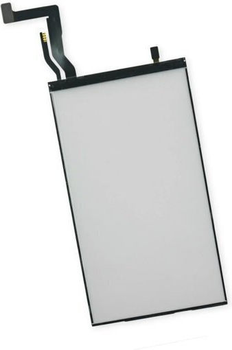 Iphone 7 Lcd Backlight