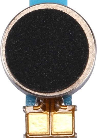 Vibrationsmechanismus Für Samsung Galaxy A31
