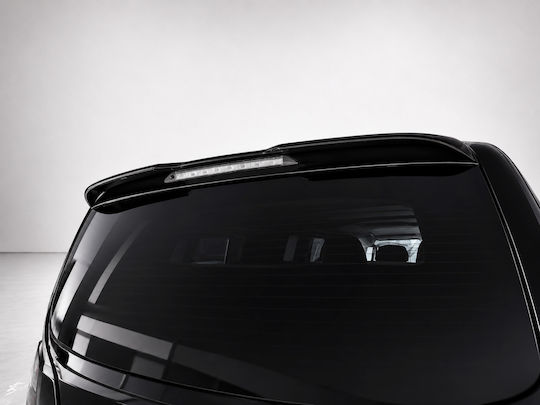 Motordrome Spoiler Spate Pentru Mașină Plafon Din Poliuretan Mercedes-Benz Vito