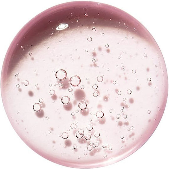 Kérastase Chroma Absolu Bain Riche Chroma Respect Σαμπουάν Αναδόμησης/Θρέψης & Λείανσης για Βαμμένα Μαλλιά 500ml