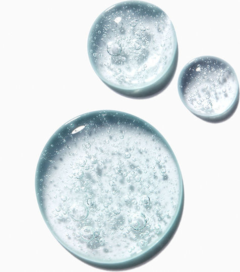 Kérastase Genesis Homme Bain De Masse Épaississant Σαμπουάν κατά της Τριχόπτωσης για Λεπτά Μαλλιά 250ml