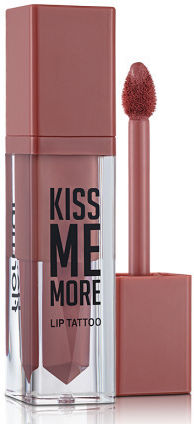 Flormar Κραγιόν 04 Peach 3.8ml
