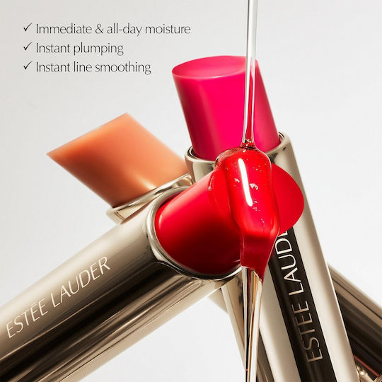 Estee Lauder Futurist Hydraplump Κραγιόν 2.8gr