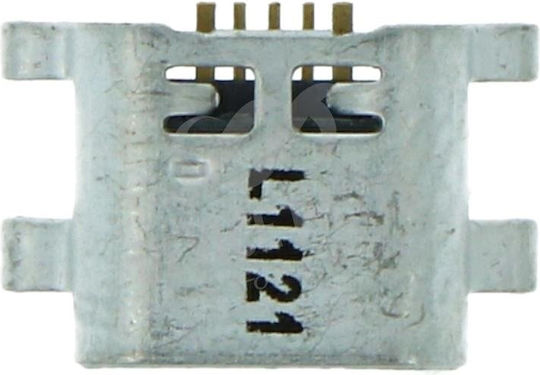 Charging Connector for Huawei Mate 10 Lite