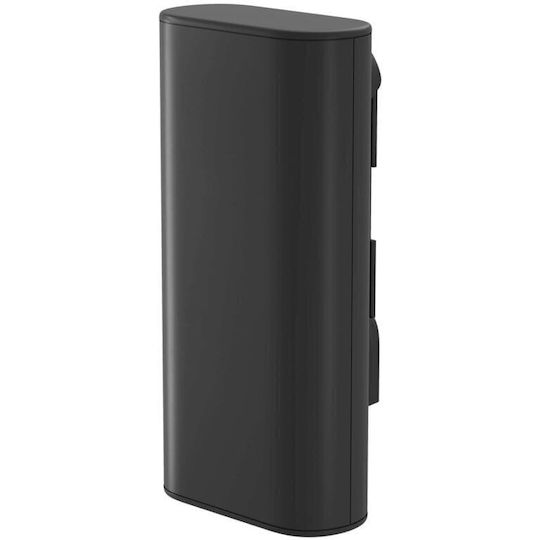 Electrolux Series 900 Επαναφορτιζόμενη Σκούπα Stick Μπλε